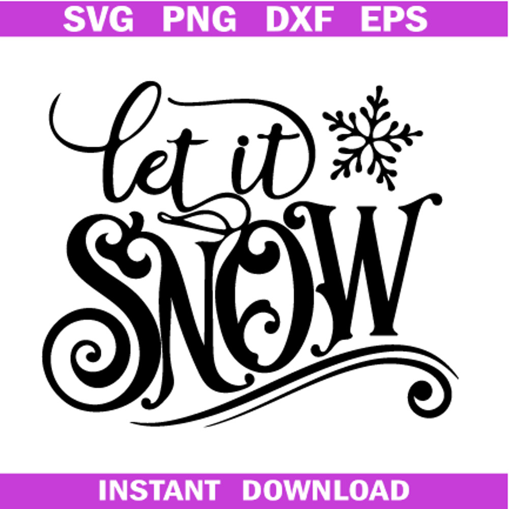 snow.gif