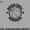 BL0707231452295-Basketball PNG Basketball madness.jpg