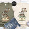 Mickey and Friends Tea Cup Balloons Disney Animal Kingdom Shirt, Leopard Disney Family Safari Trip Shirt, Wild about Disney, Let's get Wild.jpg