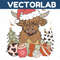MR-vectorlab-1711231045-27112023101258.jpeg