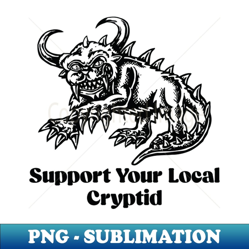 BE-23616_Hodag support your local cryptid - hodag 3089.jpg