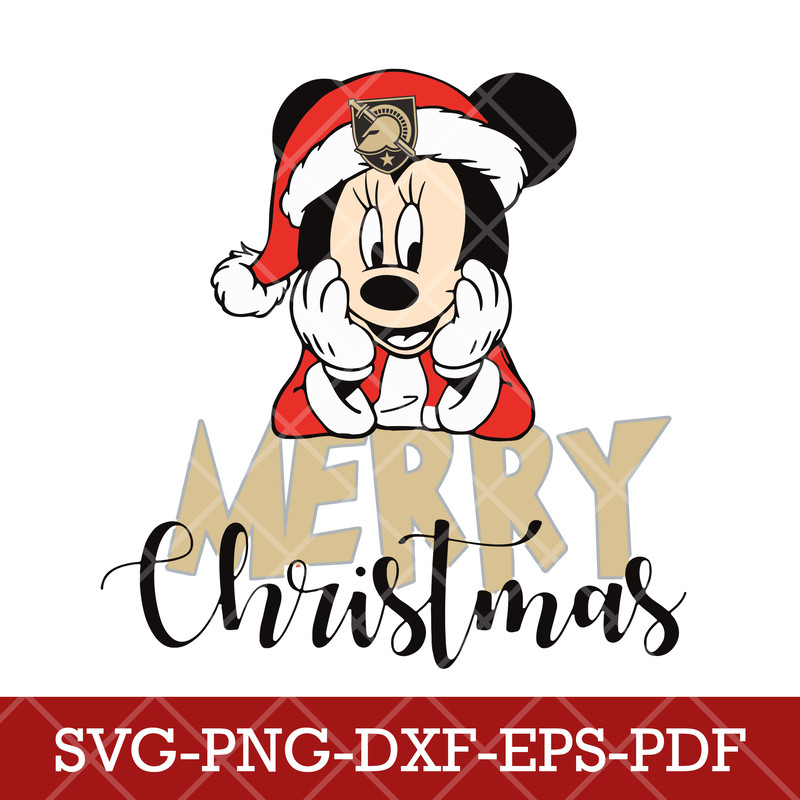 Army Black Knights_mickey NCAA 9.png