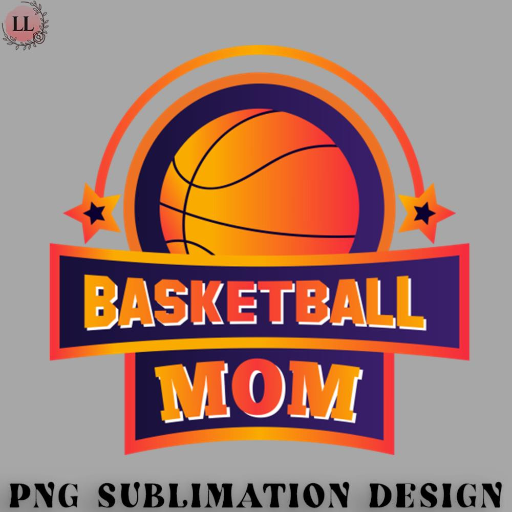 BL0707231452299-Basketball PNG BASKETBALL MOM.jpg