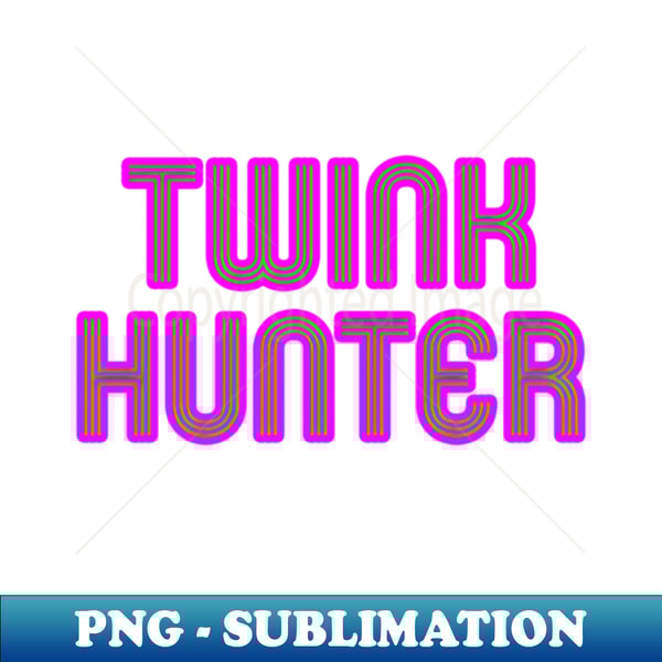 BG-55003_Twink Hunter 5708.jpg