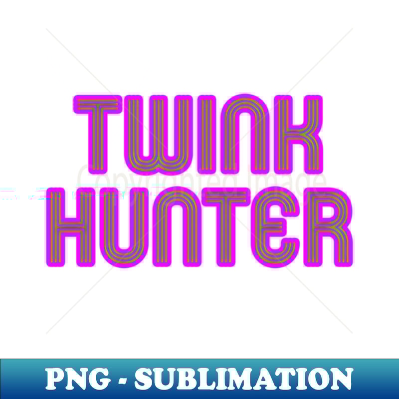 BG-55003_Twink Hunter 5708.jpg