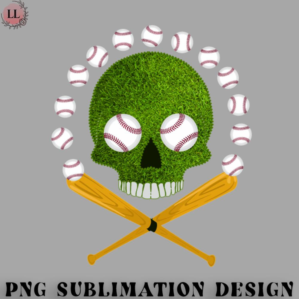 BL07072314523-Basketball PNG Baseball Sport Skull.jpg