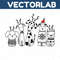 MR-vectorlab-0811231051-27112023101647.jpeg
