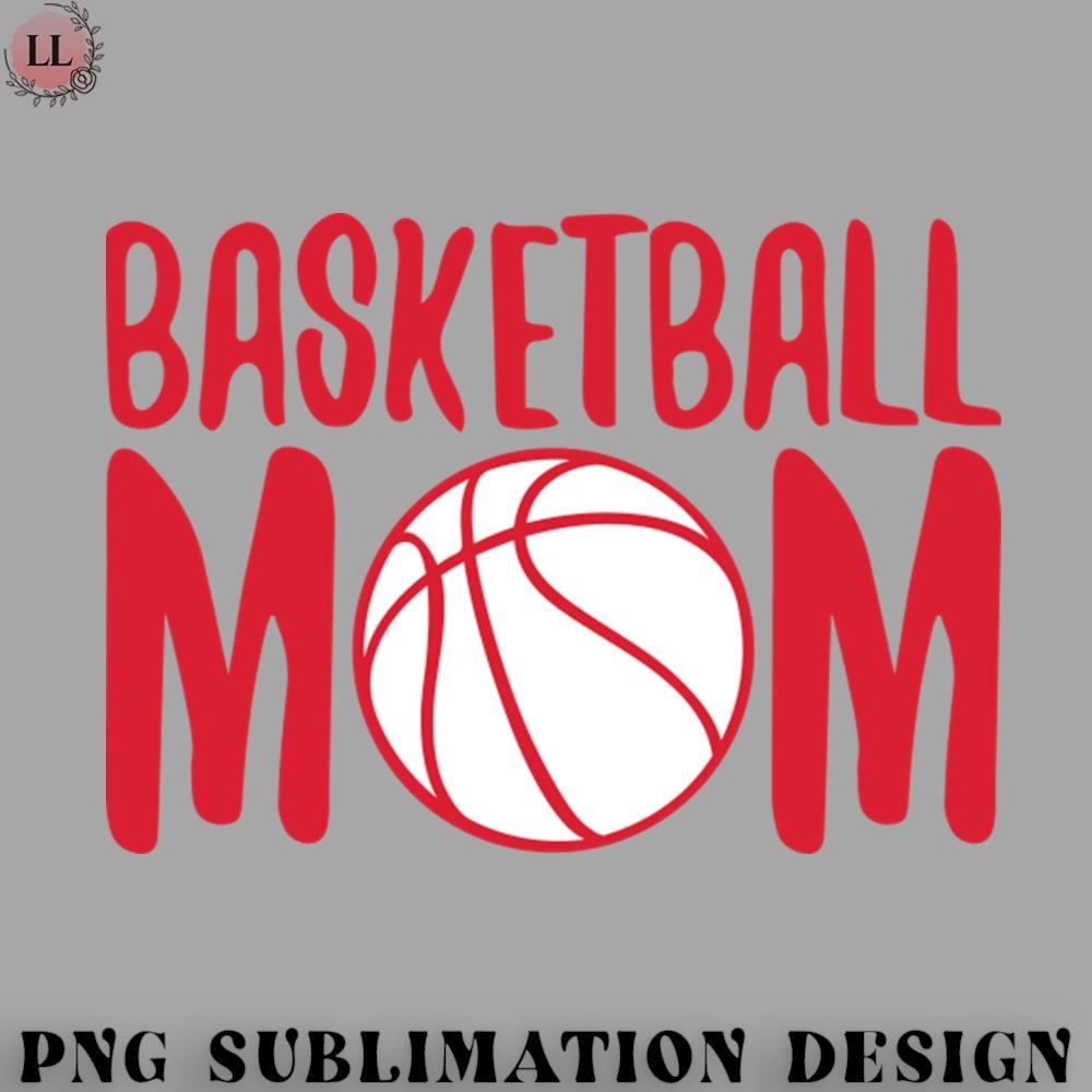 BL0707231452301-Basketball PNG Basketball Mom.jpg