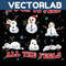 MR-vectorlab-0711231083-27112023101851.jpeg