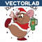 MR-vectorlab-1711231048-27112023101927.jpeg