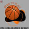 BS0707231453165-Basketball PNG born to play basketball lover.jpg