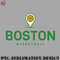 BS0707231453166-Basketball PNG Boston Basketball.jpg