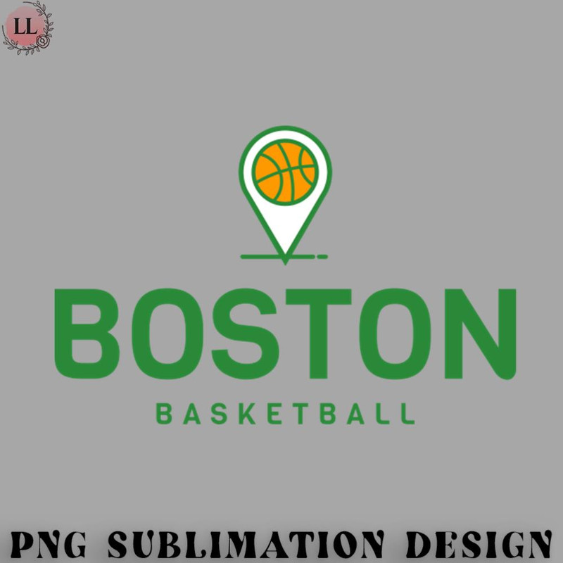 BS0707231453166-Basketball PNG Boston Basketball.jpg
