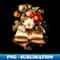 BO-6683_Boho Floral Books - Blooms of Knowledge 7225.jpg