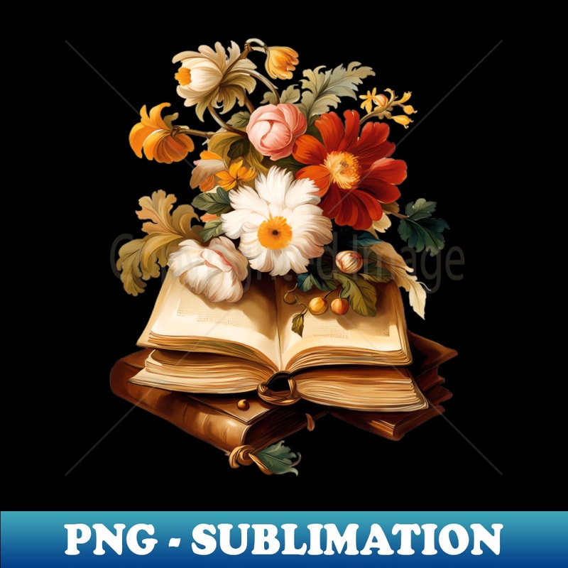 BO-6683_Boho Floral Books - Blooms of Knowledge 7225.jpg