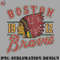 BS0707231453168-Basketball PNG Boston Braves 1912.jpg