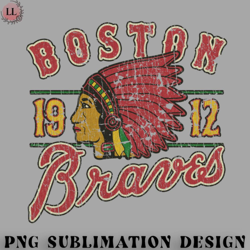 BS0707231453168-Basketball PNG Boston Braves 1912.jpg