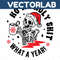 MR-vectorlab-0911231006-27112023102347.jpeg