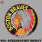 BS0707231453169-Basketball PNG Boston Braves.jpg