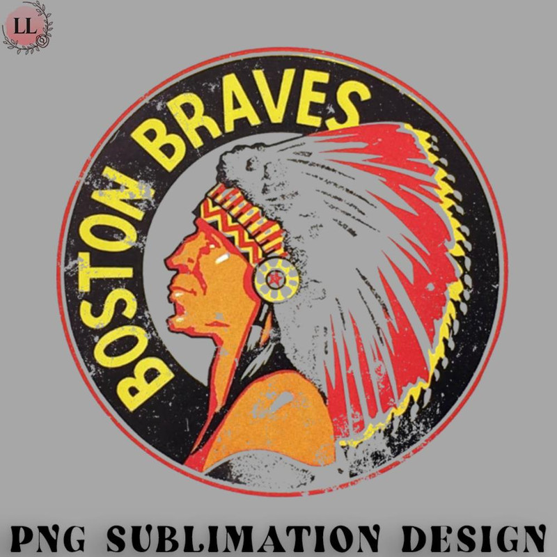 BS0707231453169-Basketball PNG Boston Braves.jpg