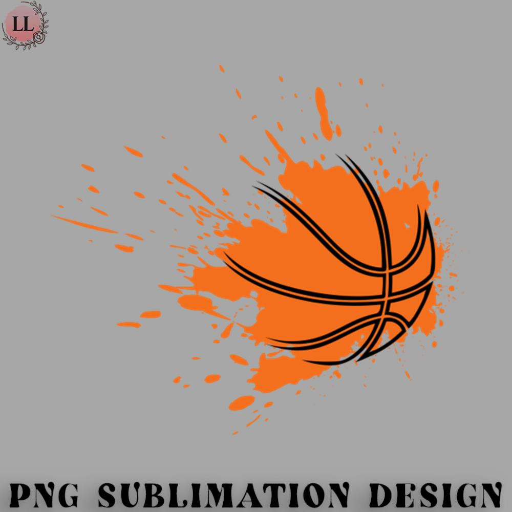 BS070723145317-Basketball PNG Basketball splash.jpg