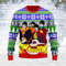 ugly-christmas-sweater-the-beatles-hippie-for-men-women.jpg
