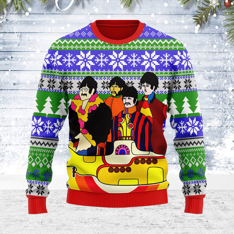 ugly-christmas-sweater-the-beatles-hippie-for-men-women.jpg