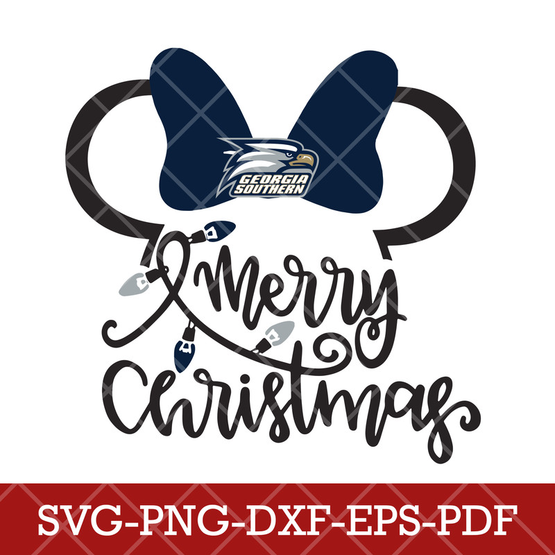 Georgia Southern Eagles_mickey NCAA 10.png