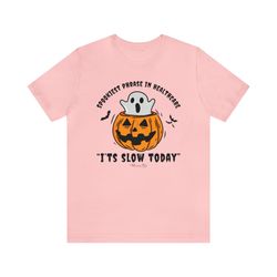 nurse halloween shirt, funny nurse halloween shirt, cute zombie, halloween costume tee, nurse halloween tees and sweater