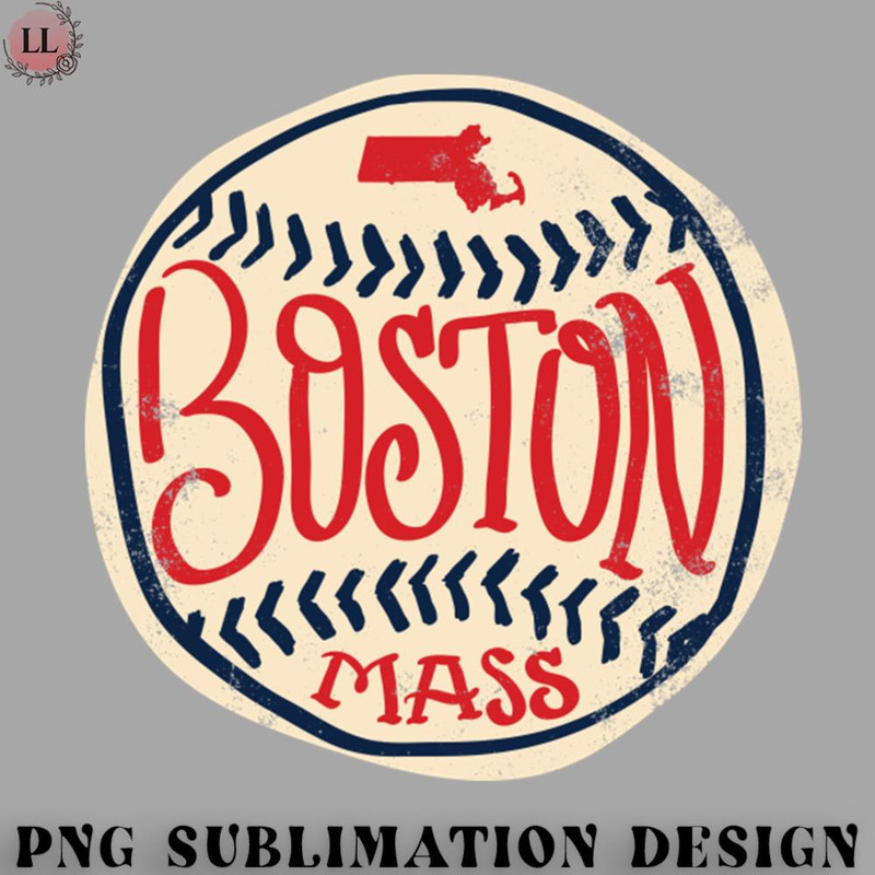 BS0707231453171-Basketball PNG Boston Mass Hand Drawn Script.jpg