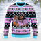 ugly-christmas-sweater-the-cream-of-the-top-for-men-women.jpg