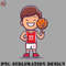BS0707231453174-Basketball PNG Boy Playing Basketball.jpg