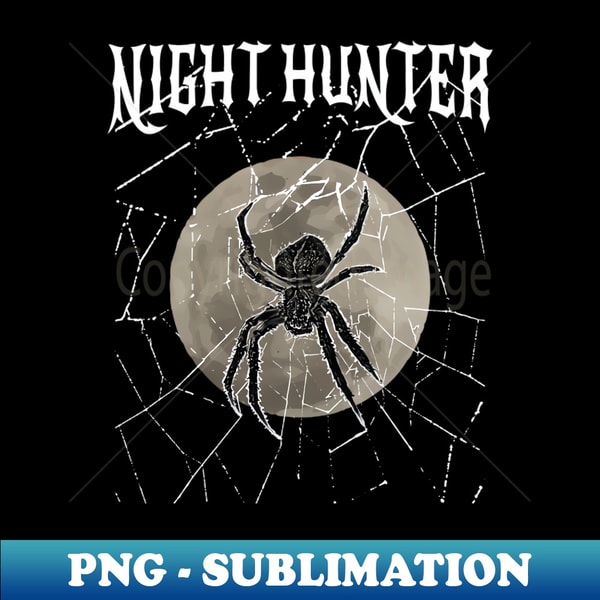 CC-39803_Night Hunter Spider 6675.jpg