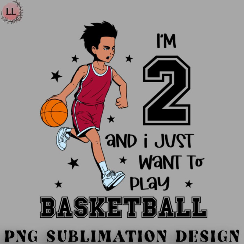 BS0707231453175-Basketball PNG Boy plays basketball - I am 2.jpg