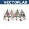 MR-vectorlab-0811231054-27112023103059.jpeg