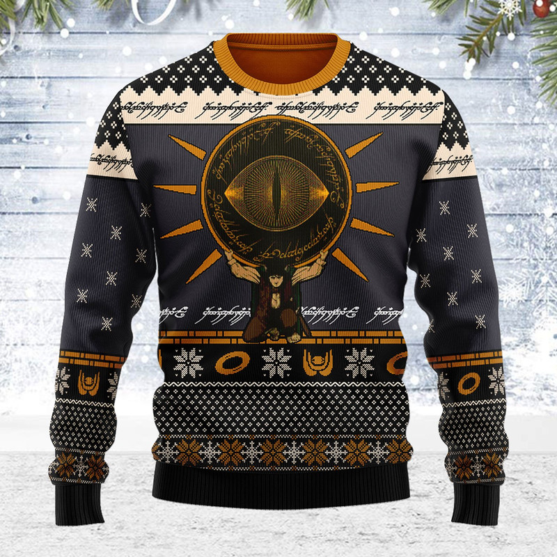 ugly-christmas-sweater-the-lord-of-the-rings-burden-for-men-women.jpg