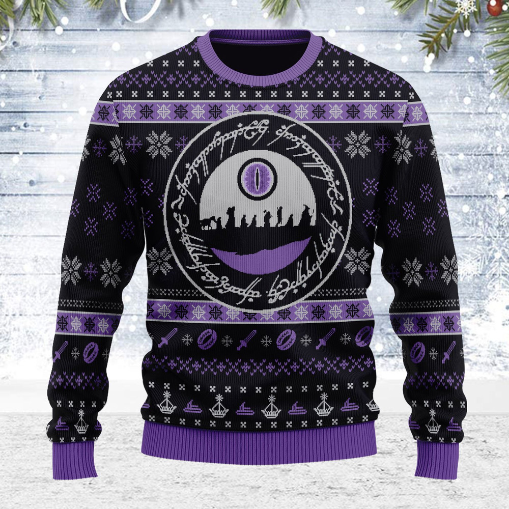 ugly-christmas-sweater-the-lord-of-the-rings-the-fellowship-for-men-women.jpg