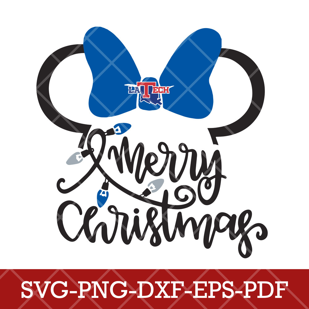 Louisiana Tech Bulldogs_mickey NCAA 10.png