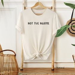 physical therapist shirt, physical therapy shirt, funny pt tshirt, physical therapist assistant shirt, physical therapis