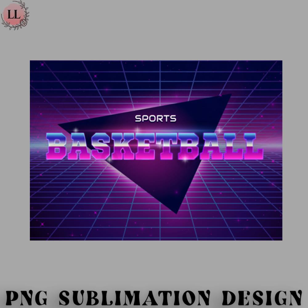 BS070723145318-Basketball PNG Basketball Sport.jpg