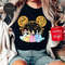 Personalized Disney Princesses New Year 2024 shirt, Disney Girls Trip 2024 shirt, Mickey Happy New Year shirts, Disneyland Disneyworld Tee.jpg