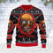 ugly-christmas-sweater-the-return-of-the-living-dead-for-men-women.jpg