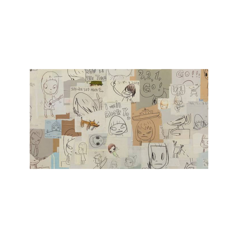 Aethesiic Collage Cap.png