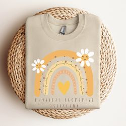 physical therapy, physical therapy gifts, physical therapy tee, physical therapist, physical therapist shirt, physical t