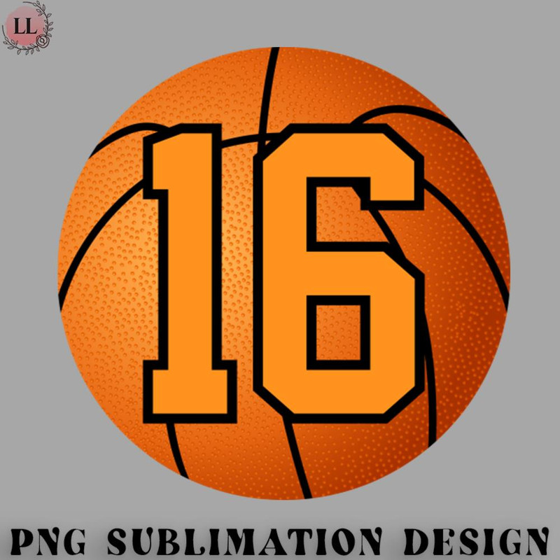 BL0707231452323-Basketball PNG Basketball Number 16.jpg