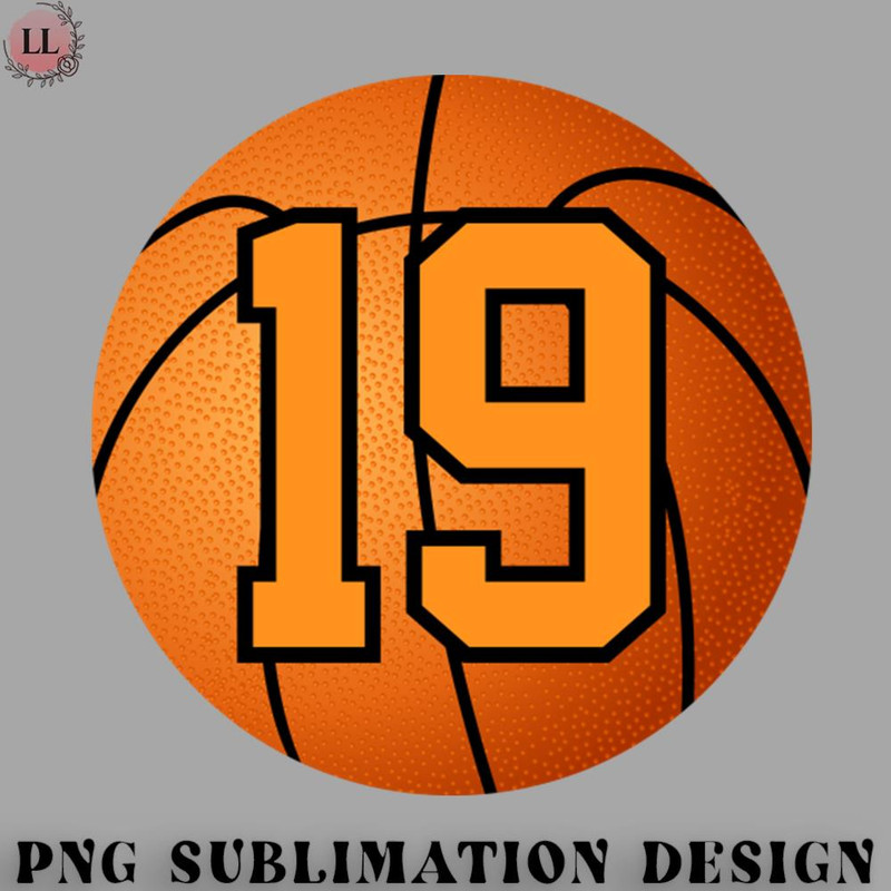BL0707231452326-Basketball PNG Basketball Number 19.jpg