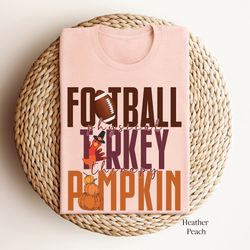 thanksgiving physical therapy shirt, physical therapist shirt, physical therapist assistant, physical therapist gift, th
