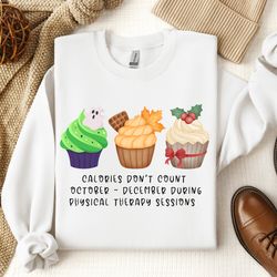 thanksgiving physical therapy, christmas physical therapy, physical therapist assistant, physical therapist, physical th