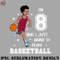 BS0707231453188-Basketball PNG Boy plays basketball - I am 8.jpg