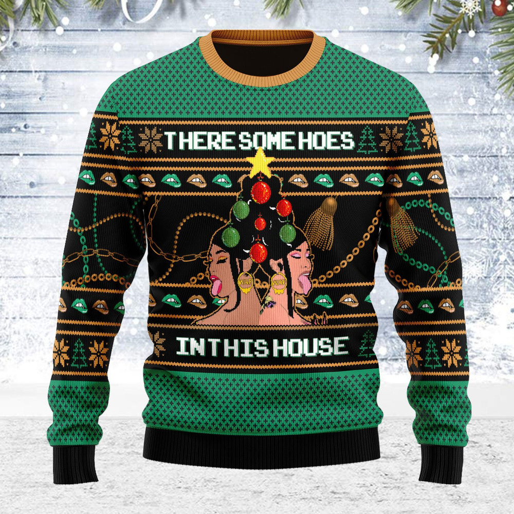 ugly-christmas-sweater-there-is-a-christmas-hos-in-this-house-for-men-women.jpg